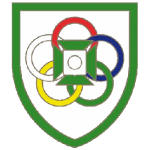 Oberena Logotipo del equipo