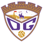 Guadalajara B Team Logo