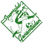 Genemuiden logo de equipe