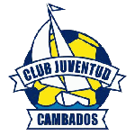 Juventud Cambados Team Logo