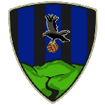 Montañas del Pas Team Logo