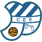 Europa B Logotipo del equipo