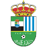 Puebla Calzada Logotipo del equipo