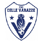 Celle Varazze logo de equipe