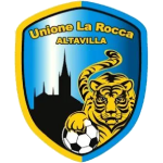 Altavilla Logotipo del equipo