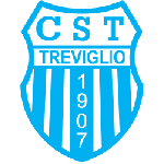 Trevigliese Team Logo
