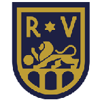 Rovato Vertovese Team Logo