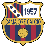 Camaiore Team Logo
