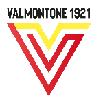 Valmontone Team Logo