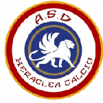 Heraclea Team Logo