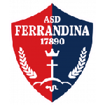 Ferrandina Team Logo