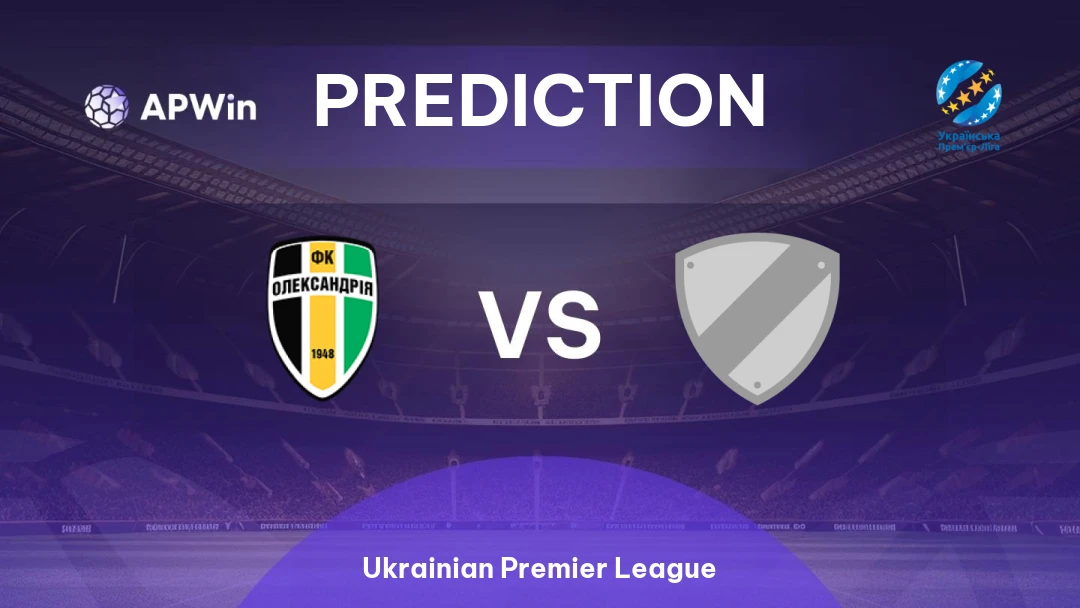 Oleksandria vs LNZ Cherkasy Thumbnail