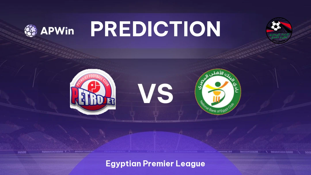 Petrojet vs National Bank of Egypt Thumbnail