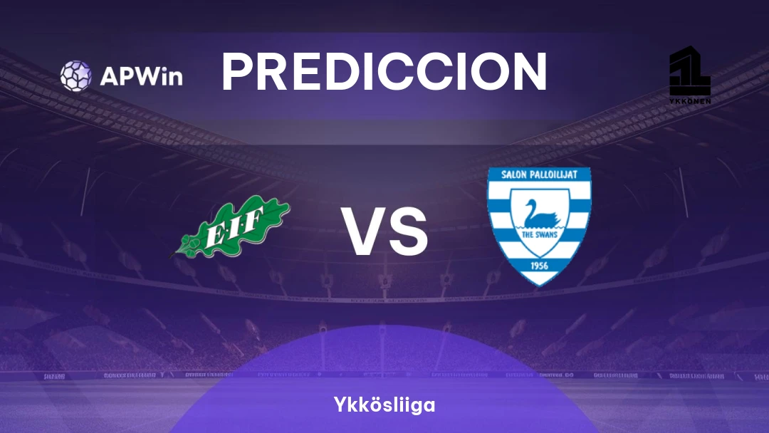 EIF vs SalPa Thumbnail