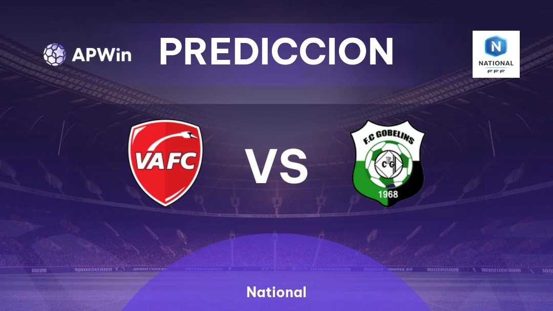 Valenciennes vs Paris 13 Atletico Thumbnail