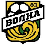 Volna Kovernino Logotipo del equipo