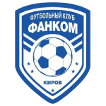 Fankom SSh 5 Logotipo del equipo