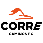 Correcaminos UAT logo de equipe