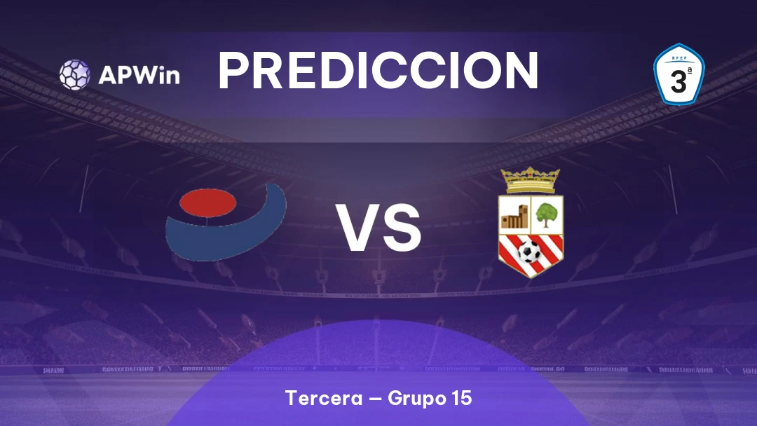 Ardoi vs Atlético Artajonés Thumbnail