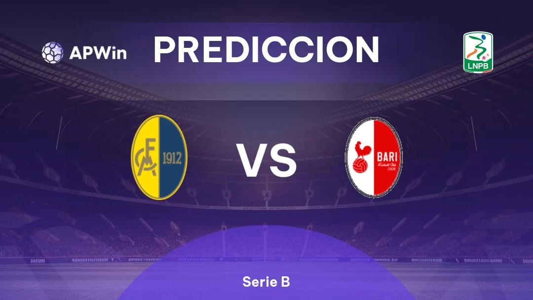 Modena vs Bari 1908 Thumbnail