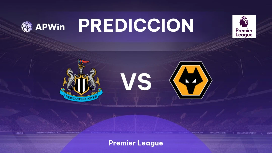 Newcastle vs Wolverhampton Thumbnail