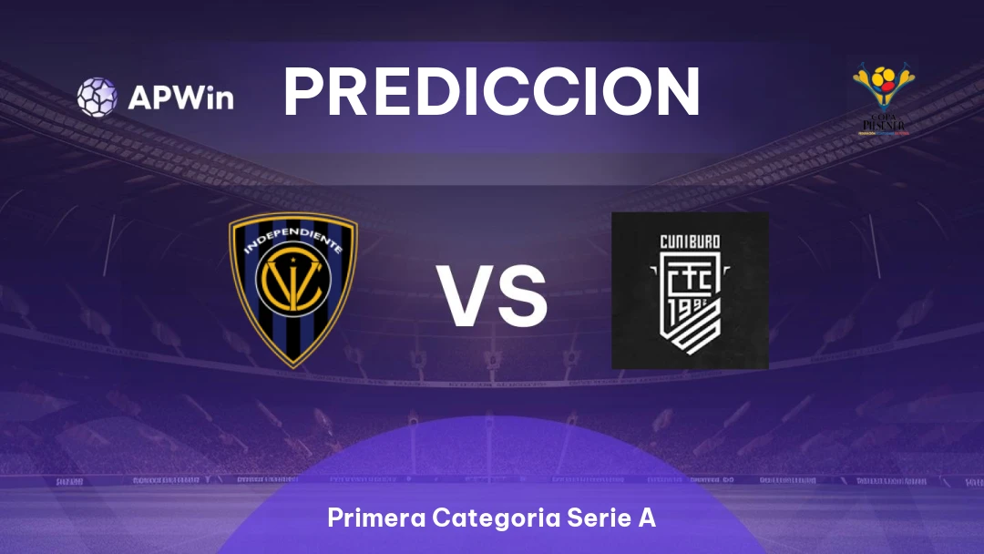 CSD Independiente del Valle vs Vinotinto Thumbnail