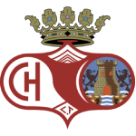 Chiclana logo de equipe