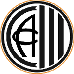 Atlético Central Logotipo del equipo
