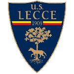 Lecce Sub-20 logo de equipe