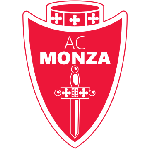 Monza Sub-20 Logotipo del equipo