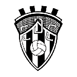 Celoricense Logotipo del equipo