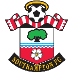 Southampton Women Team Logo