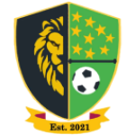 Midlands Wanderes logo de equipe