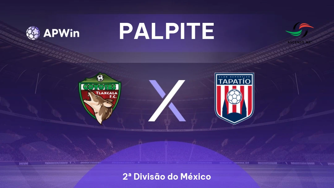Tlaxcala x Tapatío Thumbnail