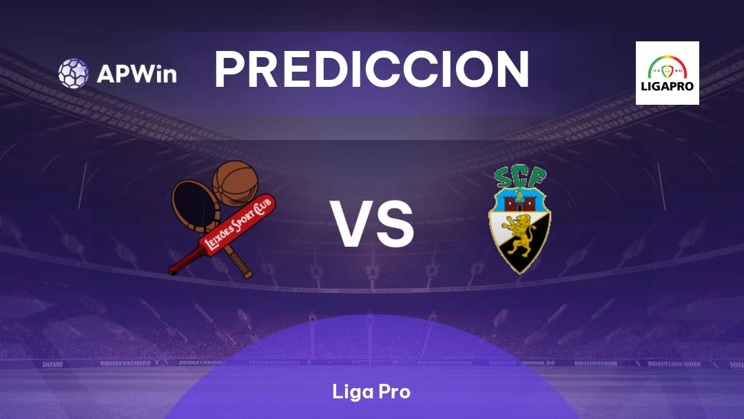 Leixões vs Farense Thumbnail