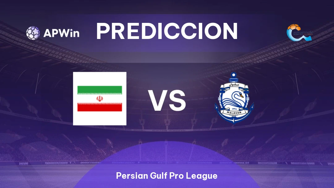 Chadormalu SC vs Malavan Thumbnail