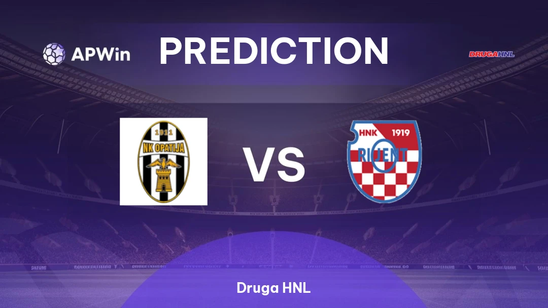 Opatija vs Orijent 1919 Thumbnail