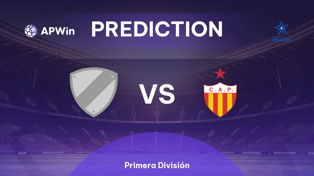 River Plate vs Progreso Thumbnail