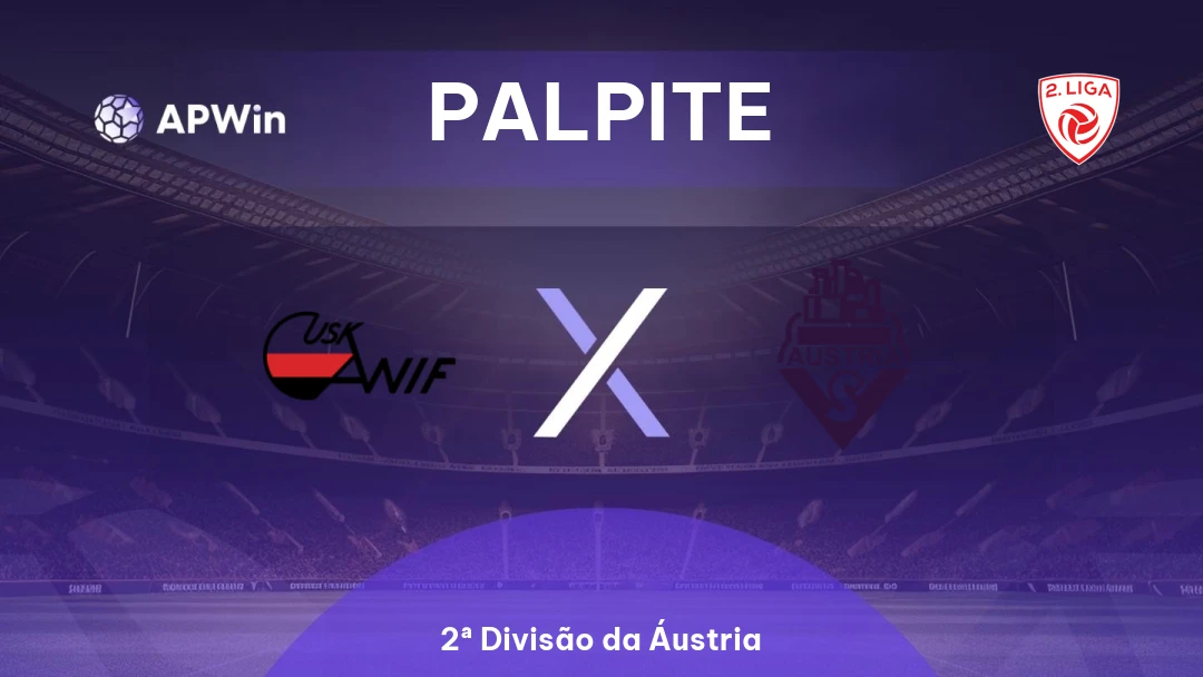 Liefering x Austria Salzburg Thumbnail