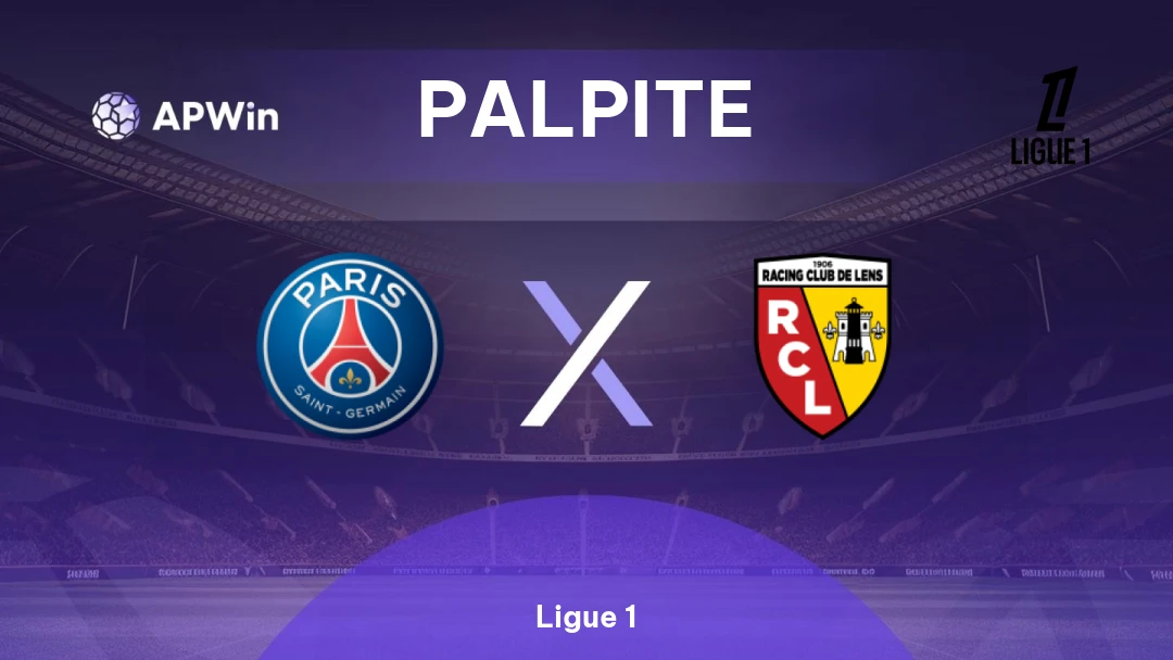 PSG x Lens Thumbnail