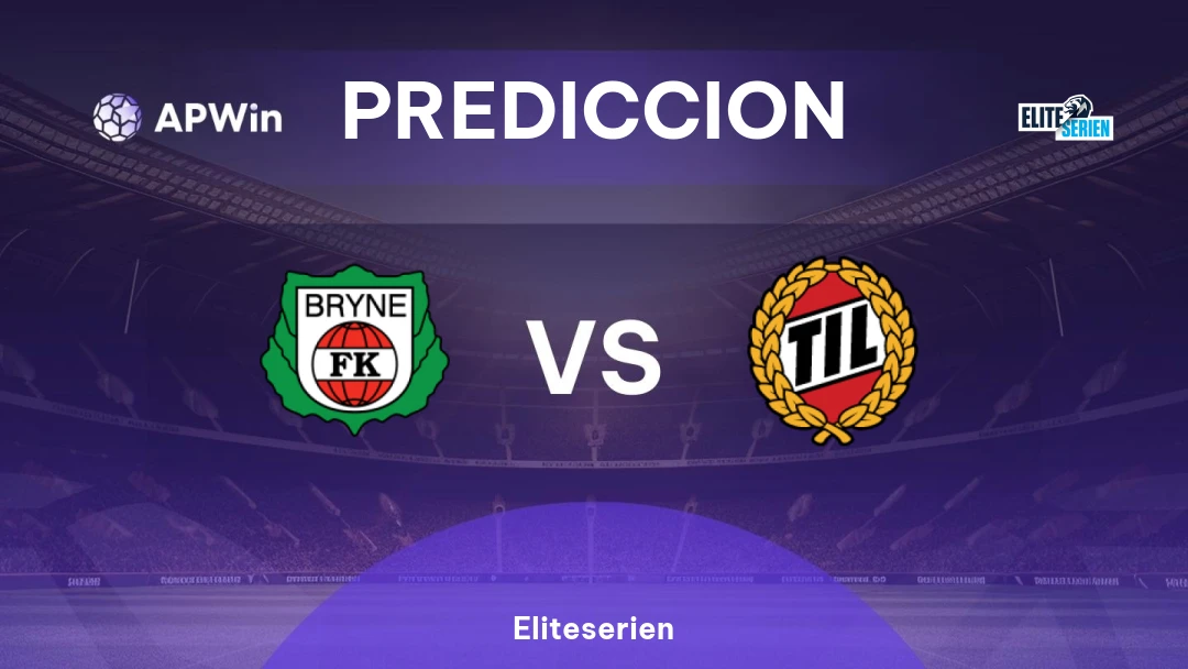 Bryne vs Tromsø Thumbnail