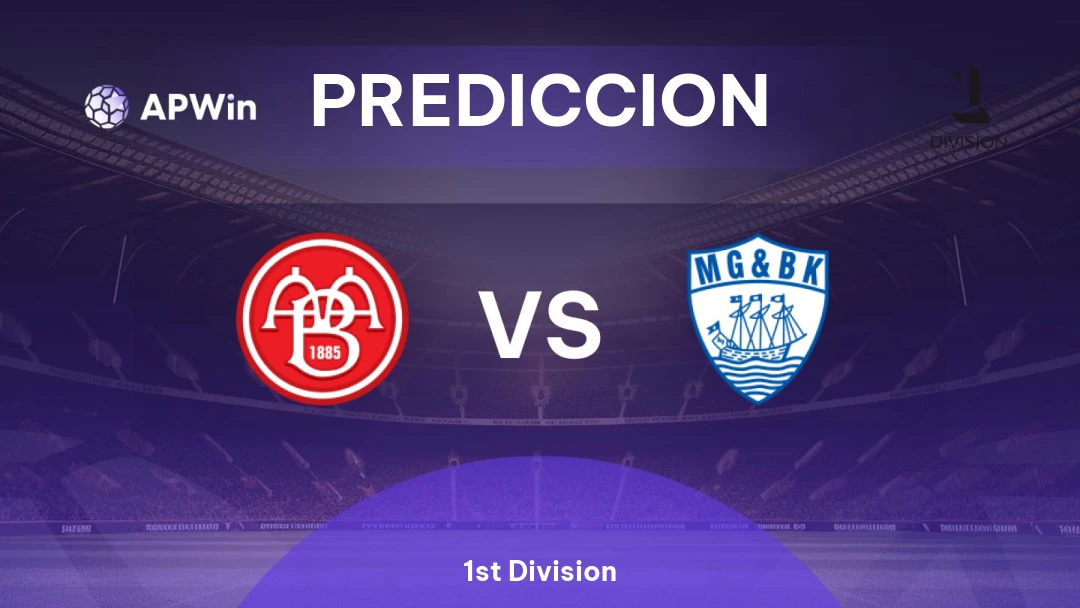 AaB vs Middelfart Thumbnail