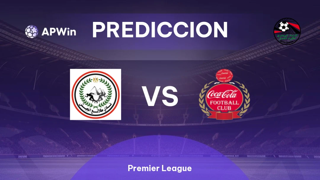 El Geish vs Coca-Cola Thumbnail