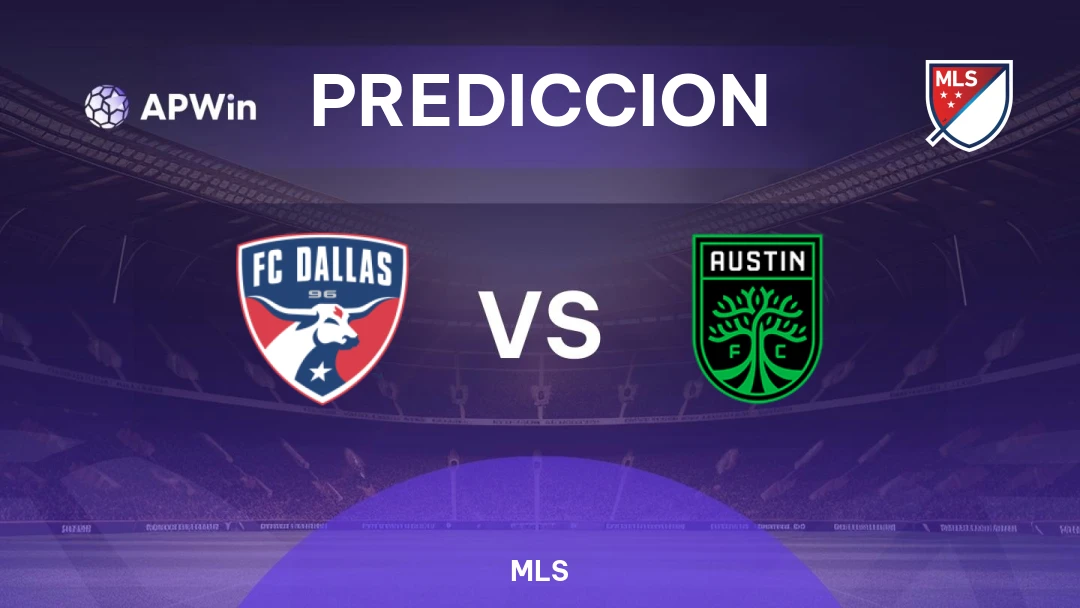 Dallas vs Austin Thumbnail