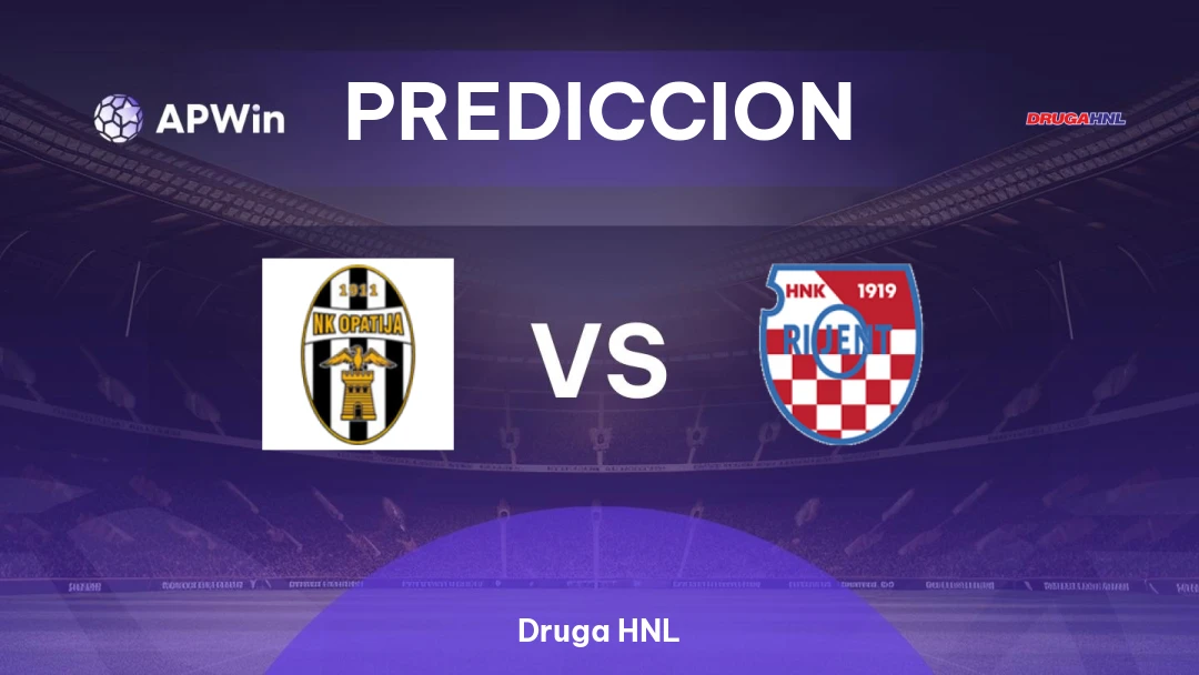 Opatija vs Orijent 1919 Thumbnail