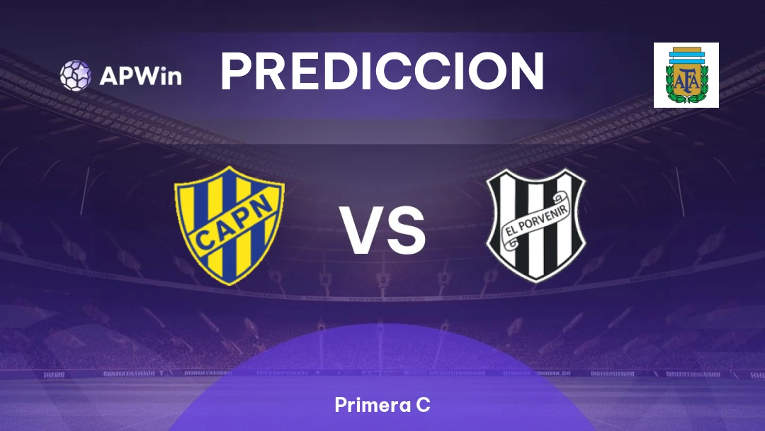 Puerto Nuevo vs El Porvenir Thumbnail