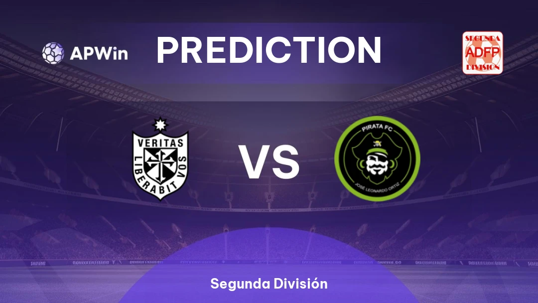 Universidad San Martín vs Molinos El Pirata Thumbnail