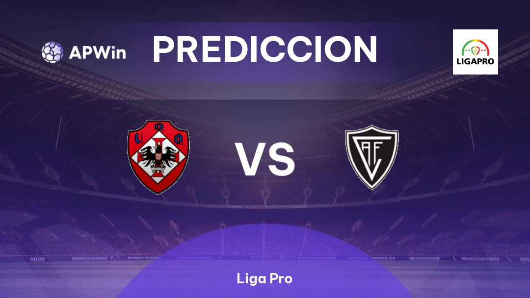 UD Oliveirense vs Academico Viseu Thumbnail
