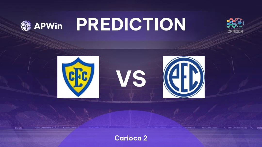 Carapebus vs Paduano Thumbnail