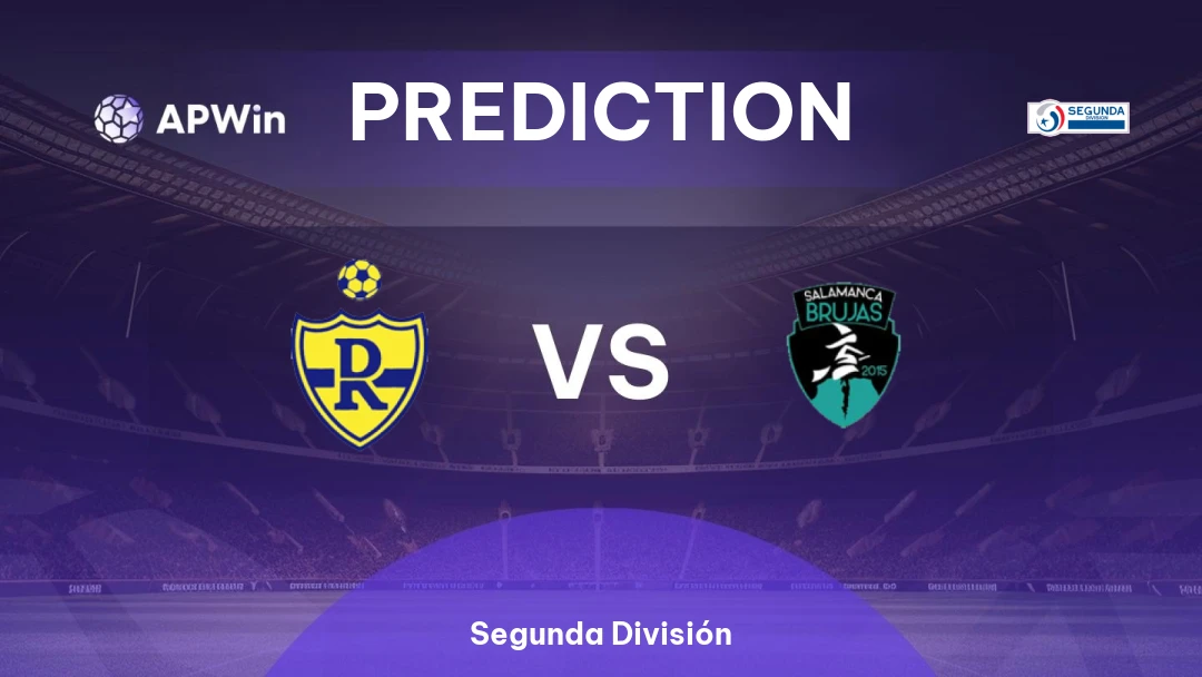 Deportes Rengo vs Brujas de Salamanca Thumbnail